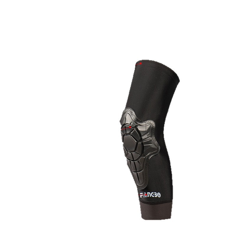 Motorcycle Summer Ice Sleeves  - Motorcycle Gear Mens recension och pris