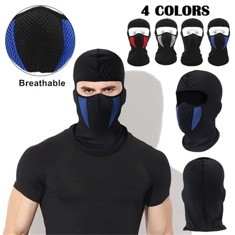 Motorcycle Full Face Mask Bala - Motorcycle Gear For Woman recension och pris