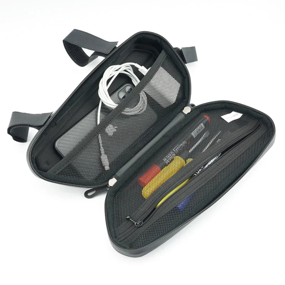 360° Waterproof Protection Har - Motorcycle Gear Companies recension och pris
