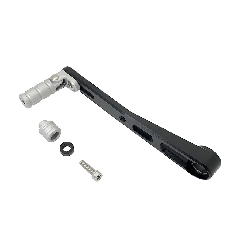 For BMW F900R F900XR Motorcycl - Motorcycle Gear Lever Extender recension och pris
