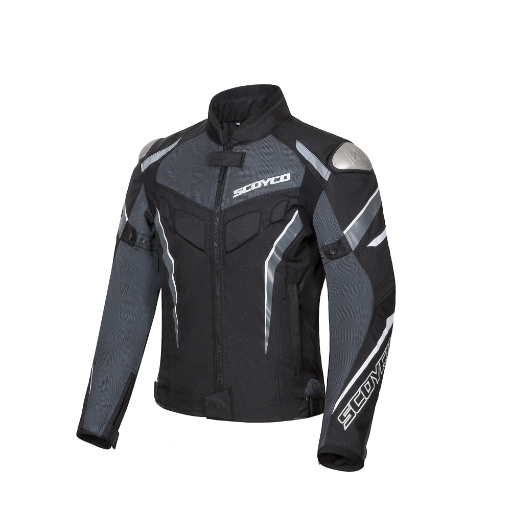 Custom Sport Wear Field Protec - Motorcycle Gear Mens recension och pris