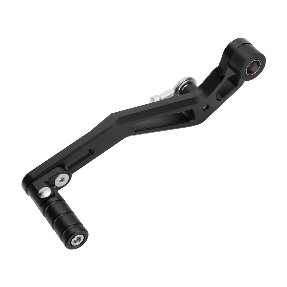 For SUZUKI V-STROM 650 DL650 2 - Motorcycle Gear Lever Extender recension och pris