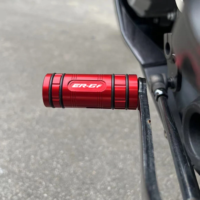 Motorcycle Accessories Gear Sh - Motorcycle Gear Lever Extender recension och pris
