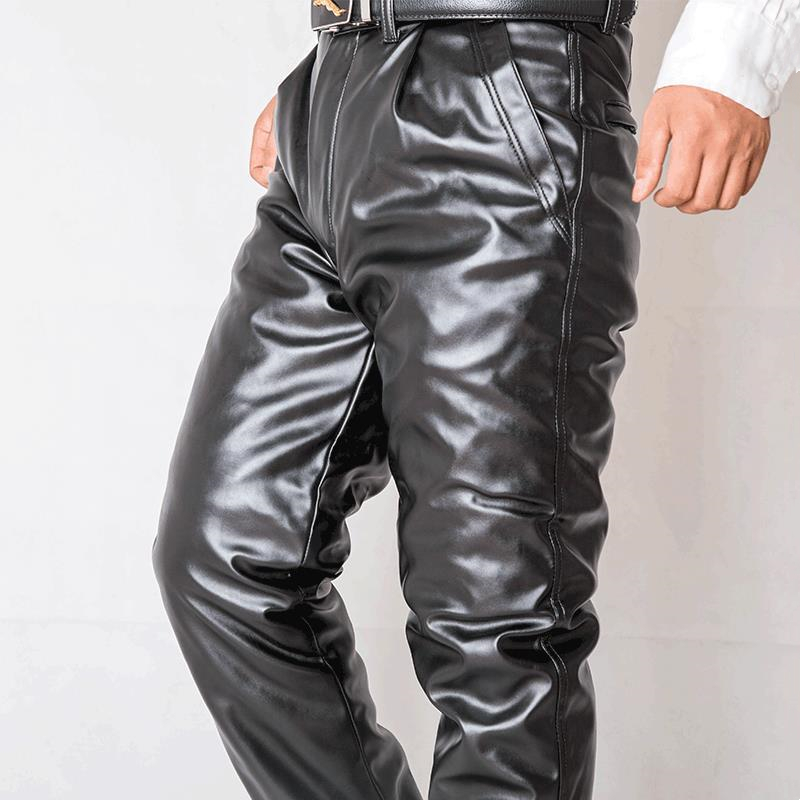 Winter Fleece Liner Motorcycle - Motorcycle Gear Mens recension och pris